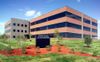1089 Jordan Creek Pkwy photo